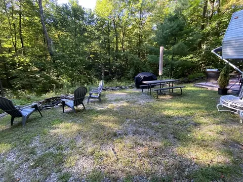 41 Modoc Dr, Heath, MA 01346 photo 8