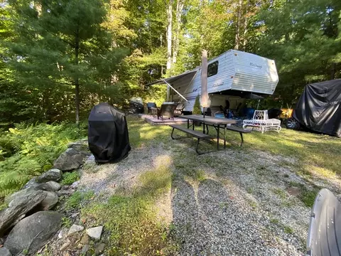 41 Modoc Dr, Heath, MA 01346 photo 10