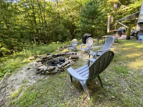 41 Modoc Dr, Heath, MA 01346 photo 4