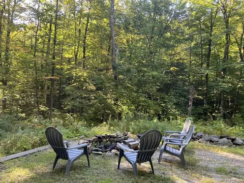41 Modoc Dr, Heath, MA 01346 photo 9