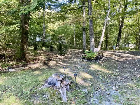 41 Modoc Dr, Heath, MA 01346 photo 17
