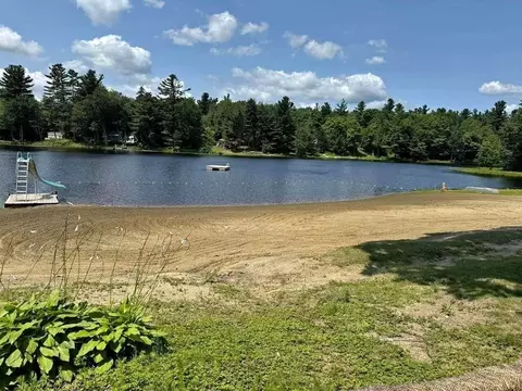 41 Modoc Dr, Heath, MA 01346 photo 19