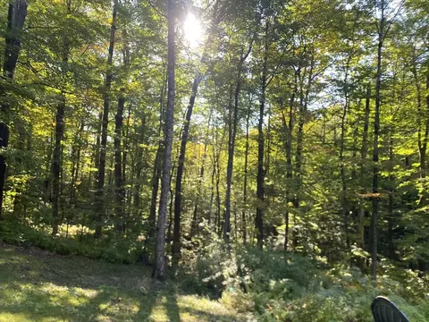 41 Modoc Dr, Heath, MA 01346 photo 3