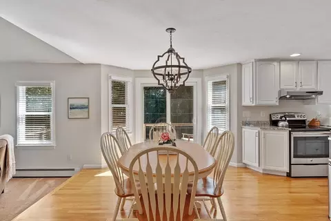 22 Trilliam Run, Sutton, MA 01590 photo 6