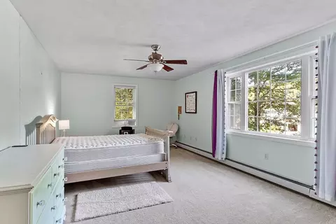 22 Trilliam Run, Sutton, MA 01590 photo 12