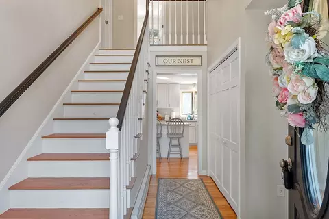 22 Trilliam Run, Sutton, MA 01590 photo 2