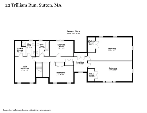 22 Trilliam Run, Sutton, MA 01590 photo 22