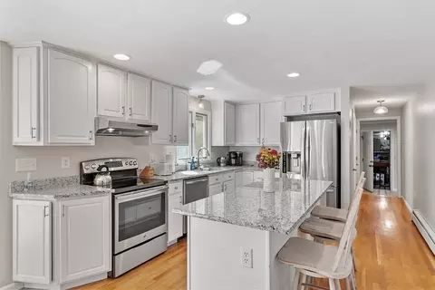 22 Trilliam Run, Sutton, MA 01590 photo 5
