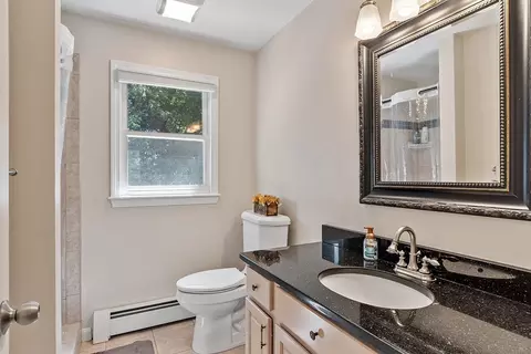 22 Trilliam Run, Sutton, MA 01590 photo 11