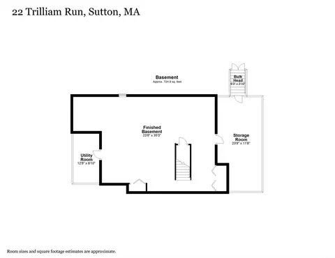 22 Trilliam Run, Sutton, MA 01590 photo 20