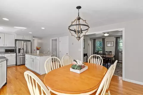 22 Trilliam Run, Sutton, MA 01590 photo 7