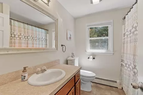 22 Trilliam Run, Sutton, MA 01590 photo 14