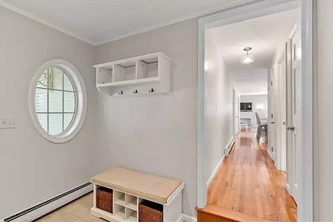 22 Trilliam Run, Sutton, MA 01590 photo 9