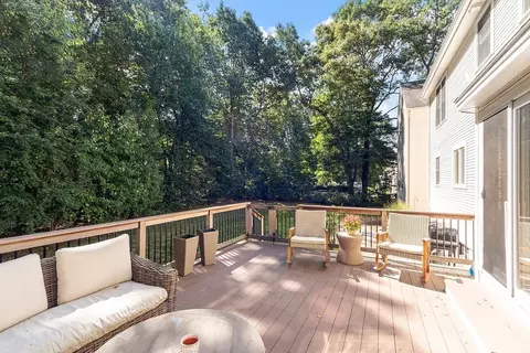 22 Trilliam Run, Sutton, MA 01590 photo 19