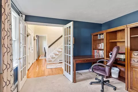 22 Trilliam Run, Sutton, MA 01590 photo 3