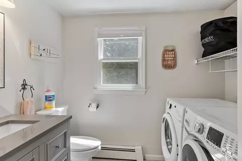 22 Trilliam Run, Sutton, MA 01590 photo 17
