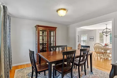 22 Trilliam Run, Sutton, MA 01590 photo 4