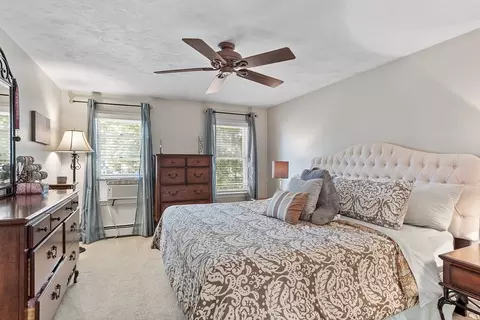 22 Trilliam Run, Sutton, MA 01590 photo 10