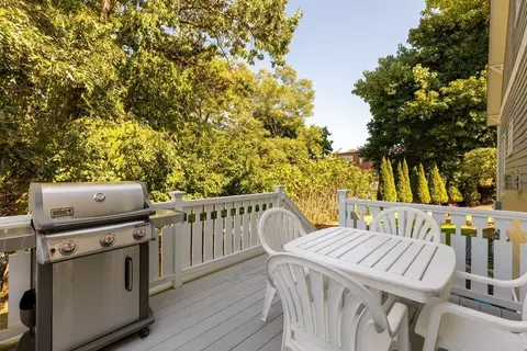 32 Putnam St #32, Needham, MA 02494 photo 21