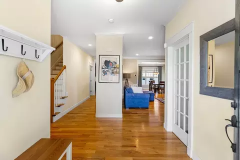 32 Putnam St #32, Needham, MA 02494 photo 3