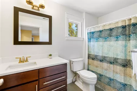 32 Putnam St #32, Needham, MA 02494 photo 18