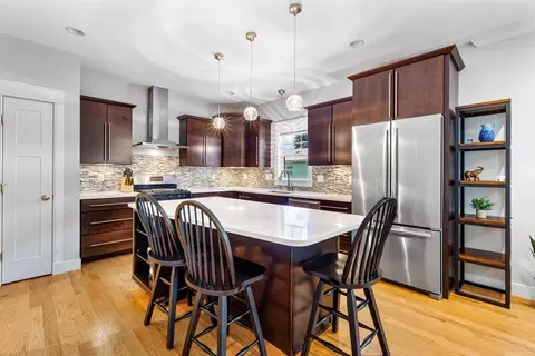 32 Putnam St #32, Needham, MA 02494 photo 6