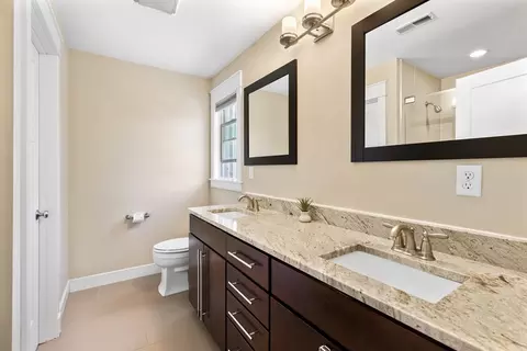 32 Putnam St #32, Needham, MA 02494 photo 15
