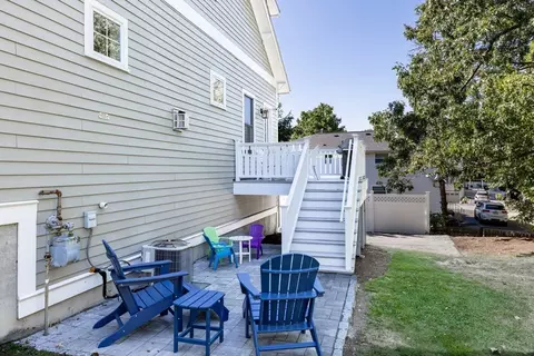 32 Putnam St #32, Needham, MA 02494 photo 22
