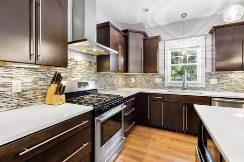 32 Putnam St #32, Needham, MA 02494 photo 7
