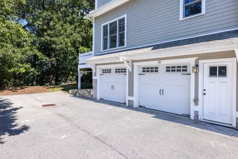 32 Putnam St #32, Needham, MA 02494 photo 23