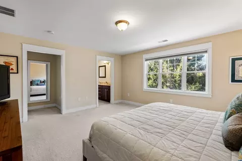 32 Putnam St #32, Needham, MA 02494 photo 14