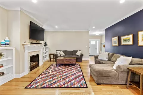 32 Putnam St #32, Needham, MA 02494 photo 5