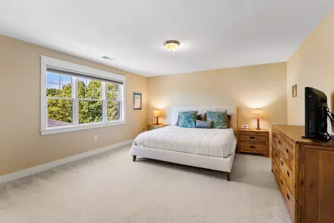 32 Putnam St #32, Needham, MA 02494 photo 13