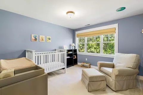 32 Putnam St #32, Needham, MA 02494 photo 17