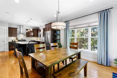 32 Putnam St #32, Needham, MA 02494 photo 9