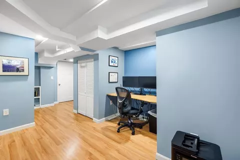 32 Putnam St #32, Needham, MA 02494 photo 20