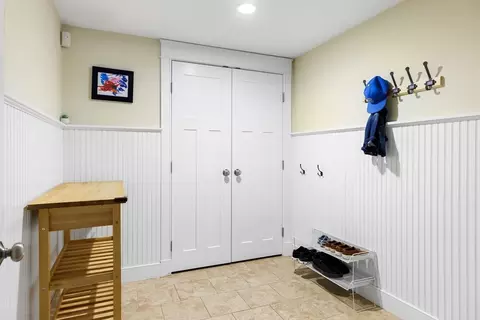 32 Putnam St #32, Needham, MA 02494 photo 19