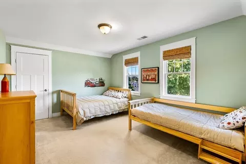 32 Putnam St #32, Needham, MA 02494 photo 16