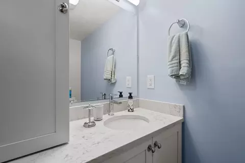 Bath - 22 James St #22A, Brookline, MA 02446 photo 3 of 3