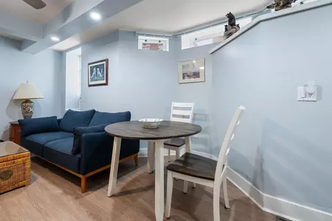 Dining - 22 James St #22A, Brookline, MA 02446 photo 1 of 2