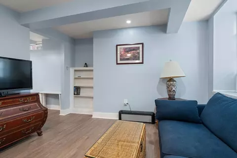 Other - 22 James St #22A, Brookline, MA 02446 photo 7 of 8
