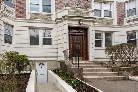 Other - 22 James St #22A, Brookline, MA 02446 photo 8 of 8