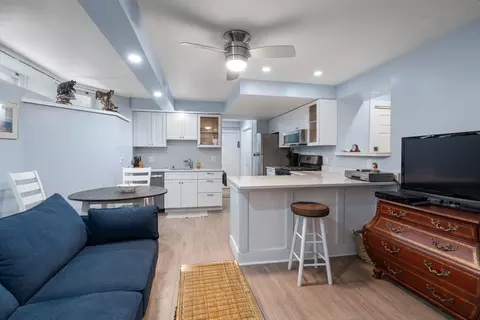 Other - 22 James St #22A, Brookline, MA 02446 photo 6 of 8