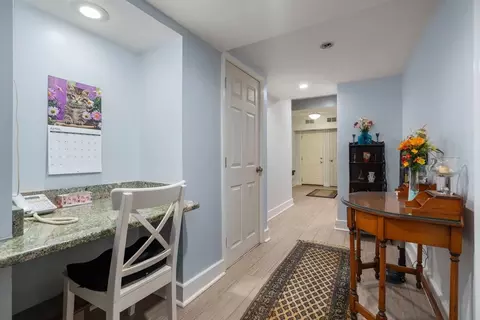 22 James St, Brookline, MA 02446 photo 14
