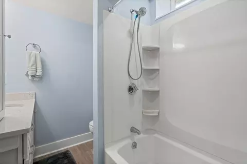 22 James St, Brookline, MA 02446 photo 33