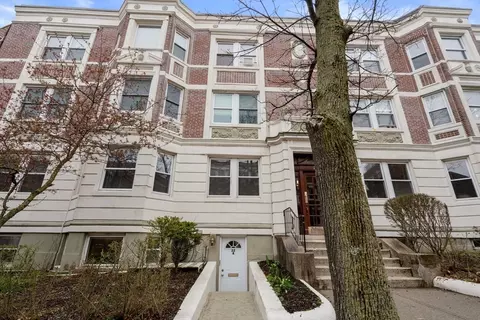 22 James St, Brookline, MA 02446 photo 35