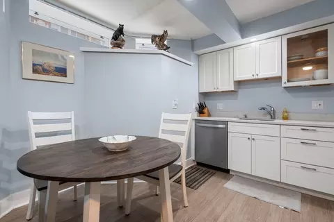 22 James St, Brookline, MA 02446 photo 26