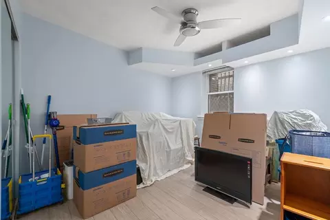 22 James St, Brookline, MA 02446 photo 19