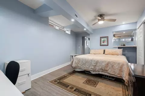 22 James St, Brookline, MA 02446 photo 30