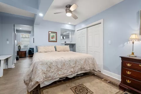 22 James St, Brookline, MA 02446 photo 32
